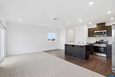 1380 Nolan Av SE, Albany, OR 97322 - Photo 9