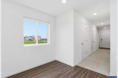 1380 Nolan Av SE, Albany, OR 97322 - Photo 19