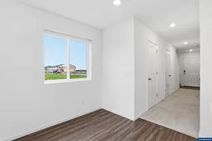 1380 Nolan Ave SE, Albany, OR 97322 - Photo 19