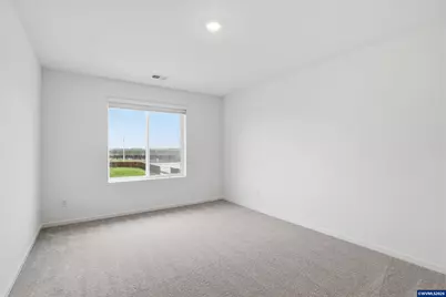 1380 Nolan St SE, Albany, OR 97322 - Photo 11