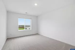 1380 Nolan St SE, Albany, OR 97322 - Photo 11