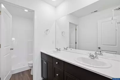 1380 Nolan St SE, Albany, OR 97322 - Photo 23