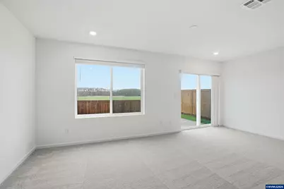 1380 Nolan Av SE, Albany, OR 97322 - Photo 13