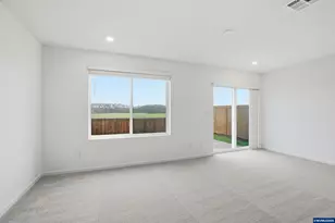 1380 Nolan Ave SE, Albany, OR 97322 - Photo 13