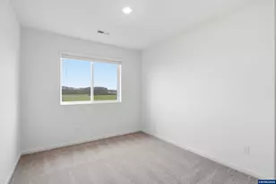 1380 Nolan Ave SE, Albany, OR 97322 - Photo 29