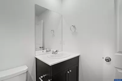 1380 Nolan St SE, Albany, OR 97322 - Photo 21
