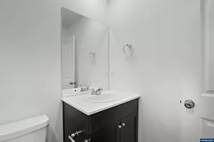 1380 Nolan St SE, Albany, OR 97322 - Photo 21