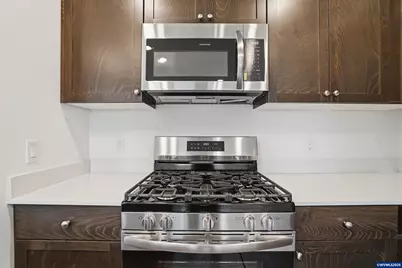 1380 Nolan Av SE, Albany, OR 97322 - Photo 11