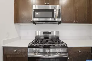 1380 Nolan Ave SE, Albany, OR 97322 - Photo 11