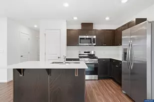 1380 Nolan St SE, Albany, OR 97322 - Photo 15