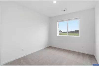 1380 Nolan St SE, Albany, OR 97322 - Photo 9