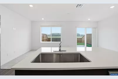 1380 Nolan St SE, Albany, OR 97322 - Photo 17