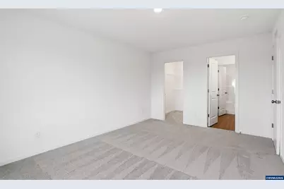 1380 Nolan St SE, Albany, OR 97322 - Photo 19