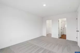 1380 Nolan St SE, Albany, OR 97322 - Photo 19