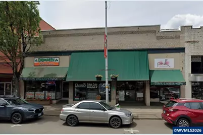 128 SW 3rd St, Corvallis, OR 97330 - Photo 1