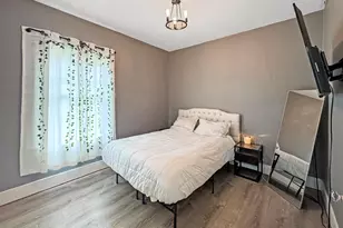 355 24th St SE, Salem, OR 97301 - Photo 17