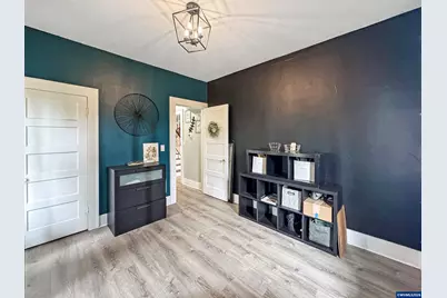355 24th St SE, Salem, OR 97301 - Photo 15