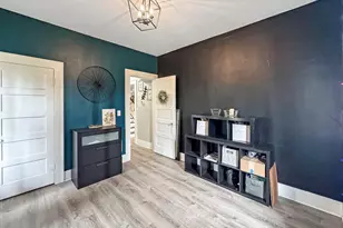 355 24th St SE, Salem, OR 97301 - Photo 15