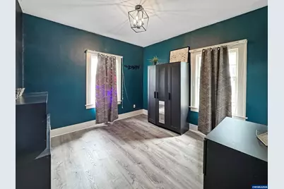 355 24th St SE, Salem, OR 97301 - Photo 15