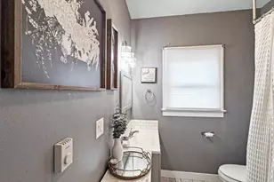 355 24th St SE, Salem, OR 97301 - Photo 13