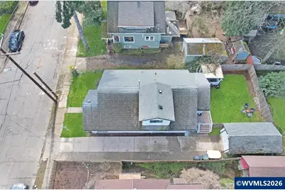 355 24th St SE, Salem, OR 97301 - Photo 21