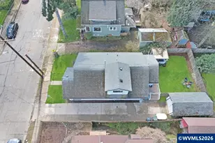 355 24th St SE, Salem, OR 97301 - Photo 21