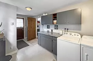 355 24th St SE, Salem, OR 97301 - Photo 11