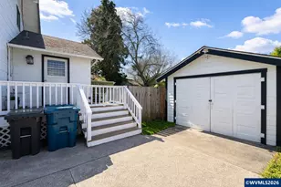 355 24th St SE, Salem, OR 97301 - Photo 23