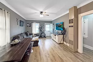 355 24th St SE, Salem, OR 97301 - Photo 5