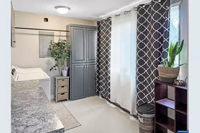 355 24th St SE, Salem, OR 97301 - Photo 11