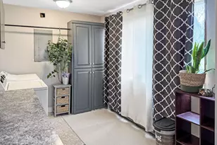 355 24th St SE, Salem, OR 97301 - Photo 11