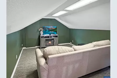 355 24th St SE, Salem, OR 97301 - Photo 21