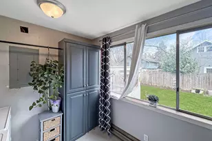 355 24th St SE, Salem, OR 97301 - Photo 9