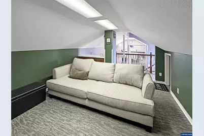 355 24th St SE, Salem, OR 97301 - Photo 19