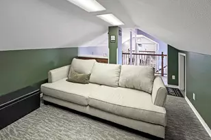 355 24th St SE, Salem, OR 97301 - Photo 19