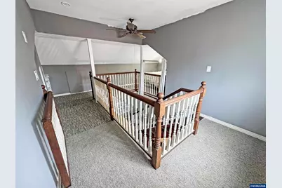 355 24th St SE, Salem, OR 97301 - Photo 17