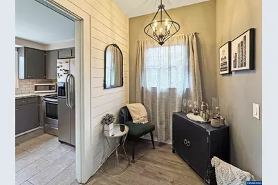 355 24th St SE, Salem, OR 97301 - Photo 7