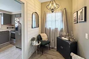 355 24th St SE, Salem, OR 97301 - Photo 7