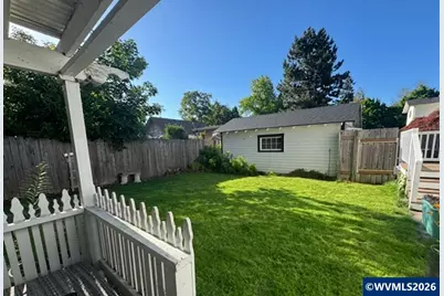 355 24th St SE, Salem, OR 97301 - Photo 27