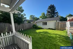 355 24th St SE, Salem, OR 97301 - Photo 27