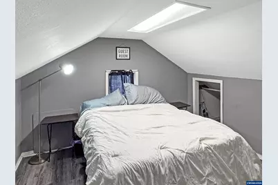 355 24th St SE, Salem, OR 97301 - Photo 19