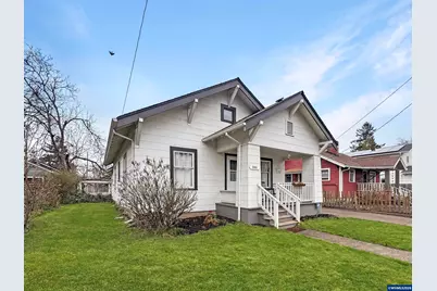 355 24th St SE, Salem, OR 97301 - Photo 1