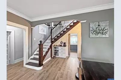355 24th St SE, Salem, OR 97301 - Photo 5