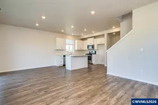 4948 Dilling Ave NE, Salem, OR 97301 - Photo 5