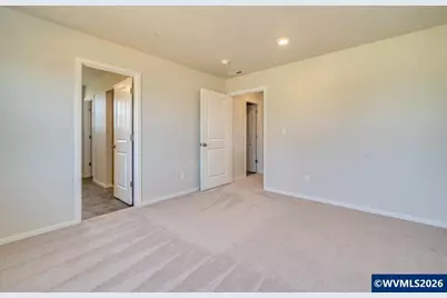 4948 Dilling Av NE, Salem, OR 97301 - Photo 11