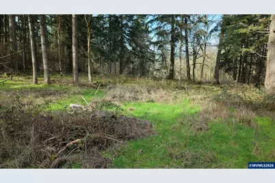 0 Shady Oak Rd NE, Albany, OR 97322 - Photo 1