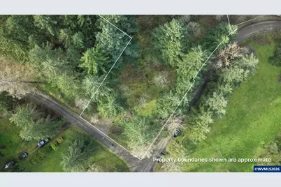 0 Shady Oak Rd NE, Albany, OR 97322 - Photo 7