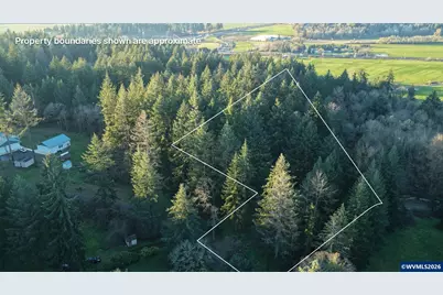 0 Shady Oak Rd NE, Albany, OR 97322 - Photo 3