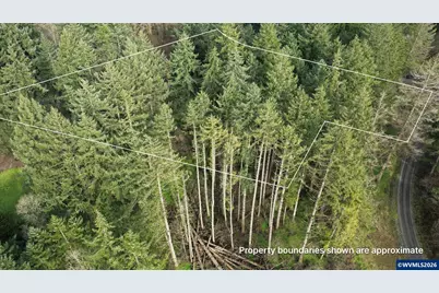 0 Shady Oak Rd NE, Albany, OR 97322 - Photo 5