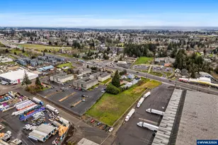 4125 &amp 4135 Portland Rd NE, Salem, OR 97301 - Photo 11